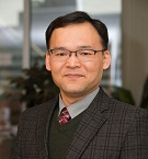 Hakho Lee,PhD