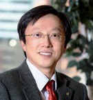 Andy Yun, PhD